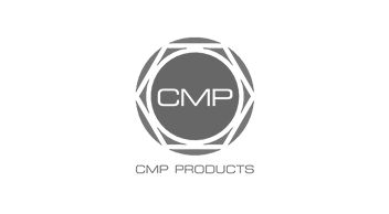CMP
