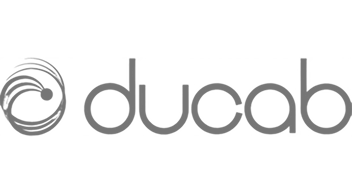 Ducab logo