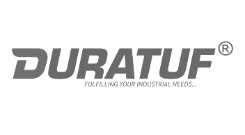 Duratuf logo
