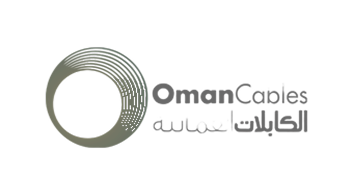 Oman logo