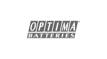Optima logo