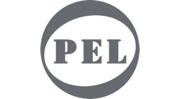 Pel logo