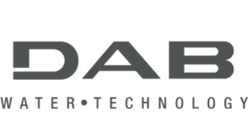 Dab logo - new